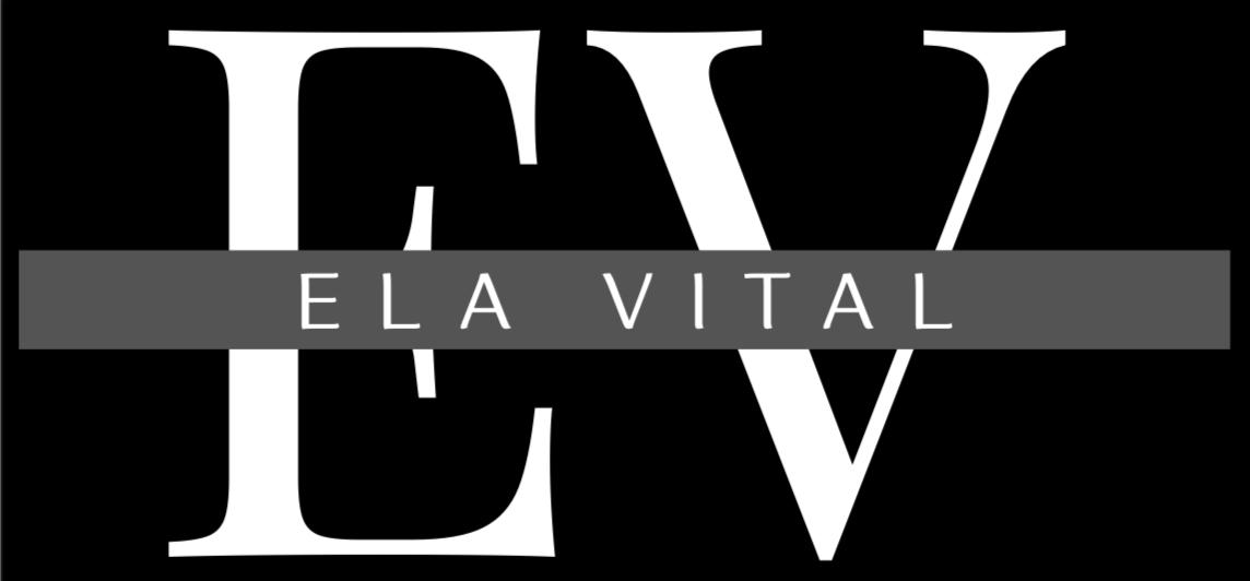 elavital.de